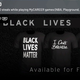 Illustration for article titled iNBA 2K20 /iIs Giving Players I Cant Breathe And Black Lives Matter T-Shirts